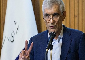 شهردار تهران سوگند یاد کرد + متن سوگندنامه