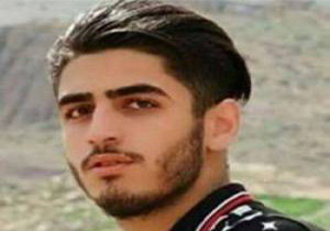 اشد مجازات برای عاملان قتل فجیع صادق برمکی