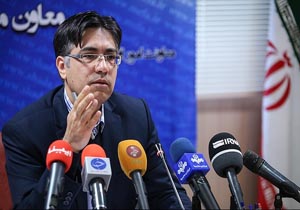 پیش&zwnj;بینی رشد ۵.۵ درصدی اقتصاد در سال ۹۷/تأثیر خروج آمریکا از برجام در رشد اقتصادی
