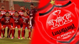 راهکار پرسپولیس برای جذب بازیکن روی میز سازمان لیگ