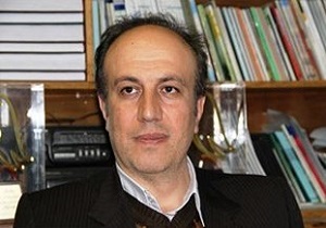 توزیع کالاهای اساسی ویژه ماه مبارک رمضان در کردستان