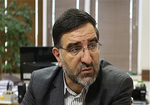 سیستم بانکی و بازار از تولیدکنندگان حمایت کنند