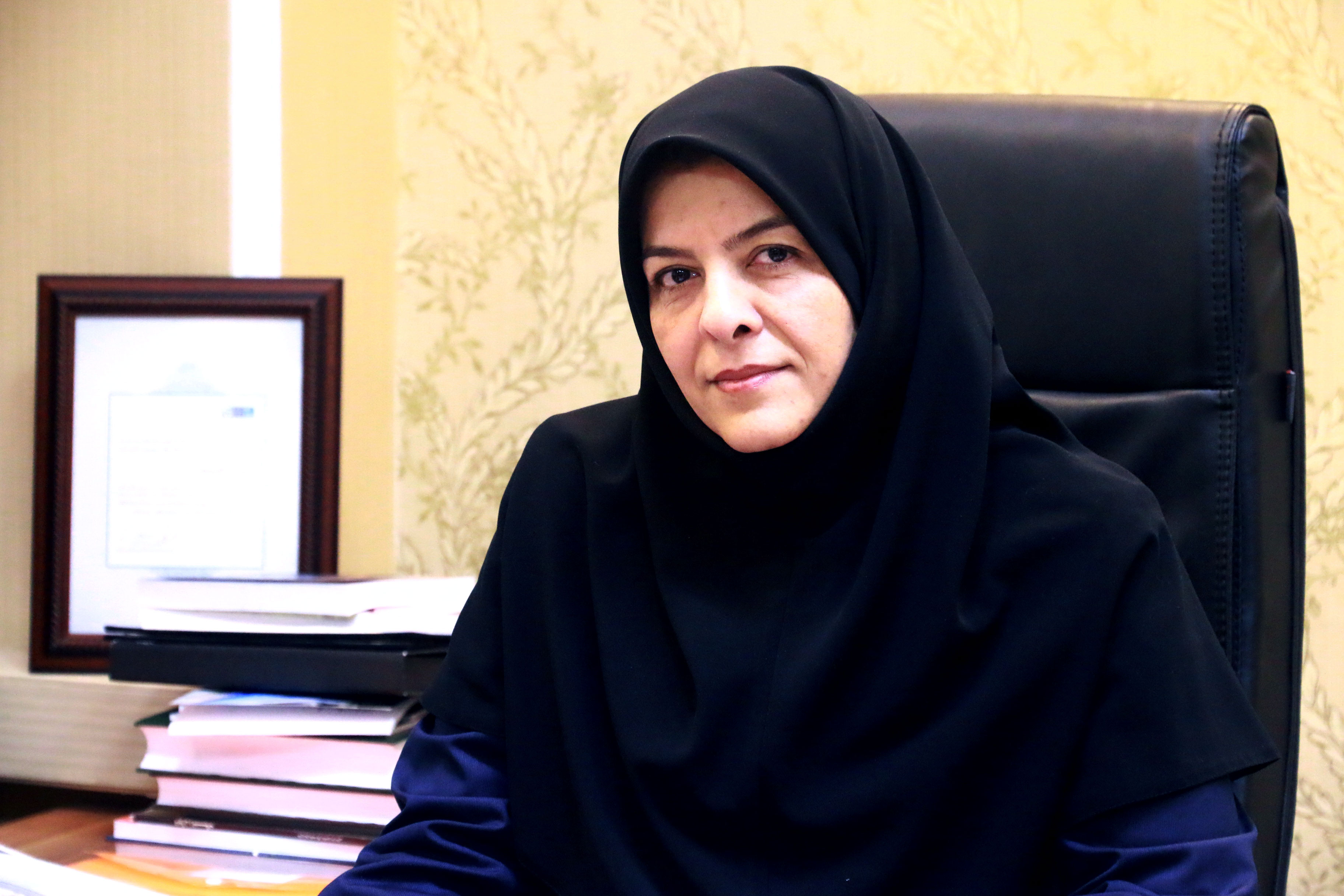 کاهش 1.8 درصدی نرخ بیکاری در استان خراسان رضوی