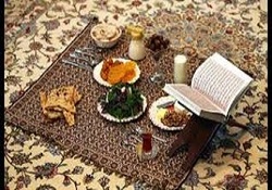 توصیه هایی برای روزه داران