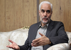 پیوند دولت و نظام جدایی ناپذیر است