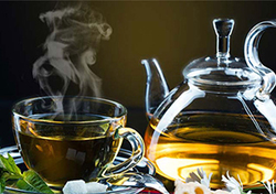 وسیله‌ای جالب برای صافکاری خودرو بدون رنگ + فیلم
