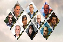 آغاز پیش ثبت نام دوره MBA و DBA دانشگاه تهران/ برگزاری متفاوت ترین دوره MBA دانشگاه تهران در مدیریت منابع انسانی