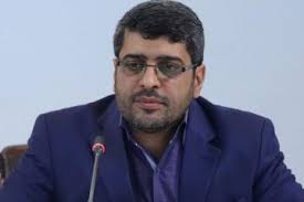 برگزاری ۲۰۰ ویژه برنامه در ایام ماه مبارک رمضان در سطح شهر مشهد