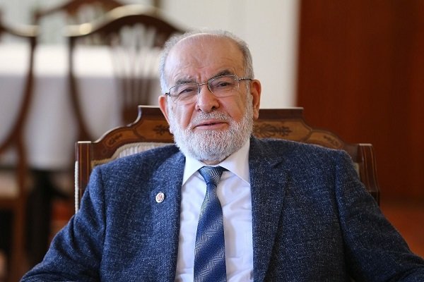اولویت ما همکاری با کشورهای منطقه است/ اسرائیل در پشت پرده حوادث منطقه دست دارد
