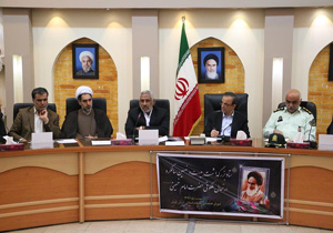 دکترین نظامی دشمنان، جنگ نظامی با ایران را در نظر ندارد