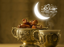 روزه گرفتن چه فایده ای برای بدن دارد؟+اینفوگرافیک