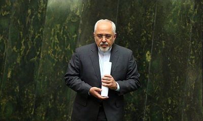توصیه نمایندگان به تیم مذاکره کننده هسته&zwnj;ای برای تأمین تضامین لازم از اروپایی&zwnj;ها