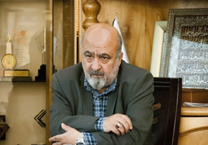 انجام ۵۶ پیوند کلیه در فارس