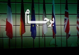 آیا خروج آمریکا از برجام به رشد اقتصادی ایران کمک می&zwnj;کند؟