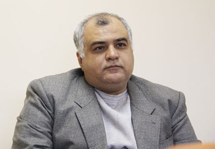 شخصیت شناسی در مثنوی و کمدی الهی دانته منتشر می شود
