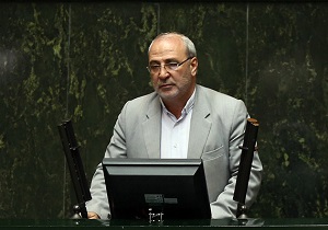 آقای روحانی! چرا سعی کردید نقض&zwnj;های مکرر آمریکا و اروپا را در برجام نادیده بگیرد؟