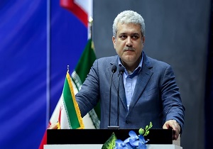 عملکرد ایران در حوزه استارتاپ‌ها جای تحسین دارد/ تغییر از اقتصاد مبتنی بر منابع به اقتصاد دانش‌بنیان دشوار است