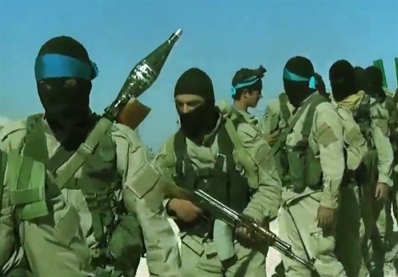 عامل درگیری ها در خاورمیانه؛ ایران یا آمریکا؟!