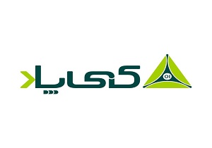 شرکت پیشگامان کی پاد یزد دانش بنیان شد