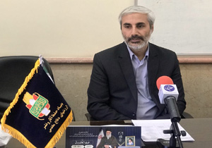 رونمایی از موسیقی که برای مادران شهدای گمنام ساخته شده