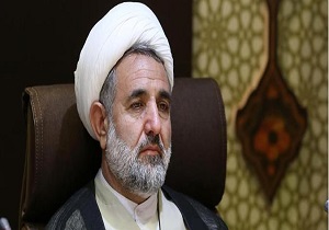 ایران همیشه خواهان صلح درجهان بوده است