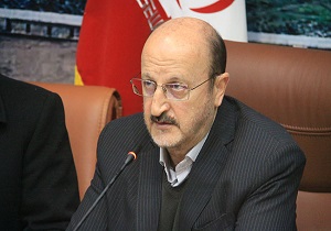 تاکید بر تامین فضای نماز خانه در مدارس