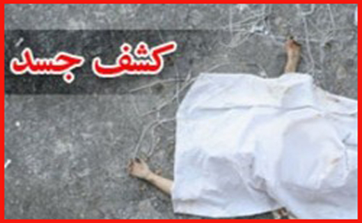 هلاکت شرور مسلح /جزییاتی از پرونده قتل زن جوان مشهدی/قتل یک وکیل زن با اسلحه شکاری/کلاه رنگیهایی که قربانی میگیرند هلاکت شرور مسلح /جزییاتی از پرونده قتل زن جوان مشهدی/قتل یک وکیل زن با اسلحه شکاری/کلاه رنگیهایی که قربانی میگیرند