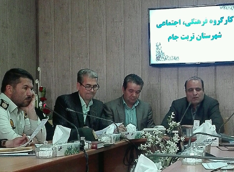آمارطلاق در خراسان رضوی منفی شده است.