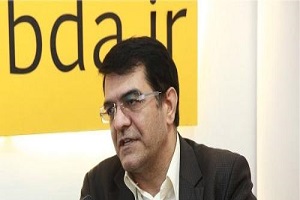 نقشه راه دانشگاه‌ها برای  حرکت به سمت نیروهای کارآفرین ترسیم شده است