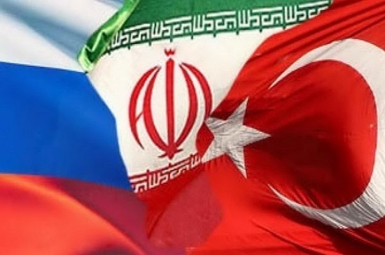 منافع چین و روسیه در گرو تعمل با ایران/ نفع چین و روسیه در حفظ تعمل با ایران منافع چین و روسیه در گرو تعمل با ایران/ نفع چین و روسیه در حفظ تعمل با ایران