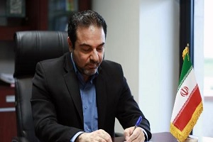 ضرورت تطابق طرح‌های اجرایی پزشک خانواده با مدل کشوری