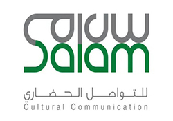 غیبت پر رمز و راز ولیعهد تازه کار + صوت