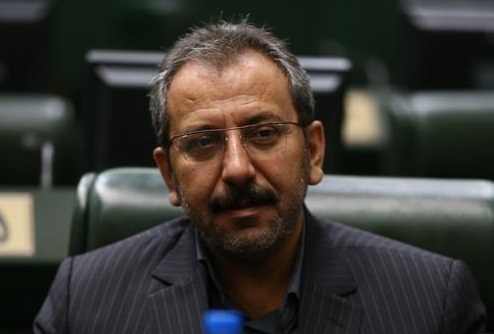 اوضاع هم اکنون در کازرون آرام است/برخی محرک&zwnj;های داخلی و خارجی باعث اتفاقات اخیر در این شهرستان شدند