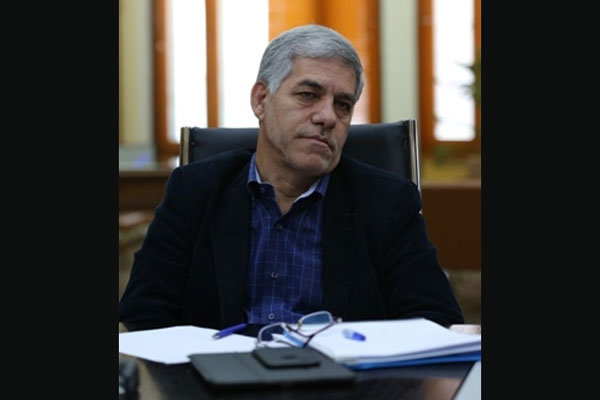 دیدار معاون سازمان سینمایی با منتقدان جشنواره جهانی فیلم فجر