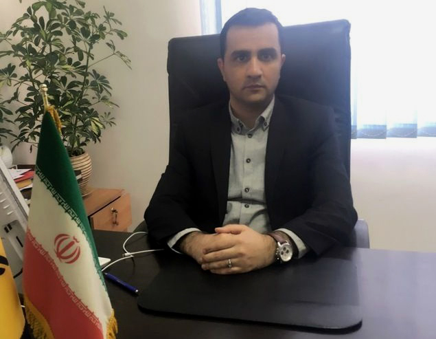 رضایتمندی مشتریان تاثیری قابل ملاحظه بر حیات حال و آینده سازمان دارد
