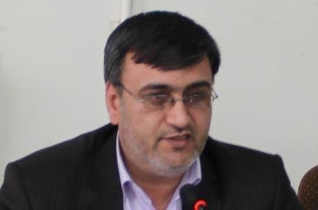 کانون‌های فرهنگی هنری مساجد یک ظرفیت مردمی است