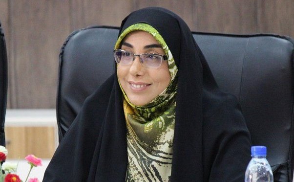 بررسی روند اجرایی شدن برخی مواد قانون برنامه ششم توسعه در کمیسیون انرژی
