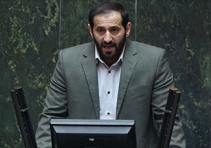 گزارش بازدید از مناطق زلزله زده کرمانشاه در جلسه کمیسیون اصل 90 بررسی شد