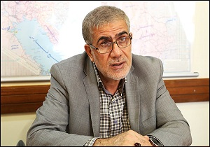 ۶۰ هزار وام تعمیرات باید به زلزله زدگان پرداخت شود
