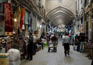 بررسی رابطه جیب مردم و حمایت از کالای داخلی/ چگونه قدرت خرید مردم بیشتر می&zwnj;شود؟