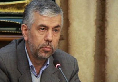 دو طرح ساماندهی کولبران و تجمعات مردمی در کمیسیون فرهنگی تصویب نشد
