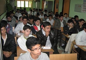 ضرورت تامین نیروی انسانی