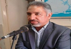 هیچ نوزادی از باند فروش نوزادان مشهد تحویل بهزیستی نشده است