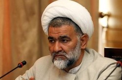 شورای عالی امنیت ملی مرجع تشخیص تروریسم و فعالیت&zwnj;های تروریستی شد