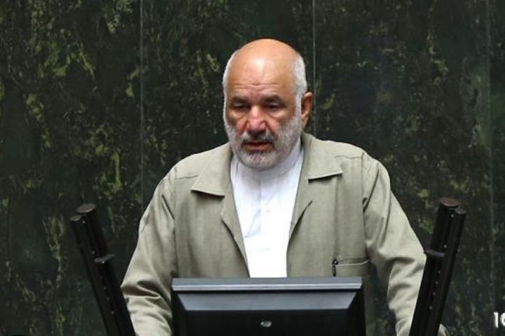افزایش تعداد نمایندگان سه استان باقی مانده در کمیسیون تعیین تکلیف شد