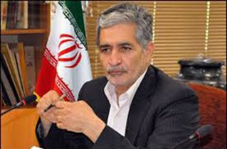 مشوق راه و شهرسازی استان اصفهان برای بهسازی بافت‌های فرسوده شهری
