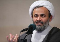 ماجرای ثروتمندترین عالم شیعی + فیلم