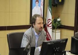 ٧٠ کلینیک ویژه تا پایان ٩٧ بهره بردارى مى‌شود