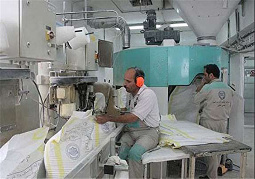 نگاهی گذرا به مهمترین رویداد&zwnj;های یکشنبه ۳۰ اردبیهشت ماه در مازندران