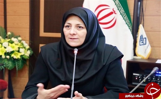 رتبه دوم اهدای عضو استان یزد درکشور به نسبت جمعیت